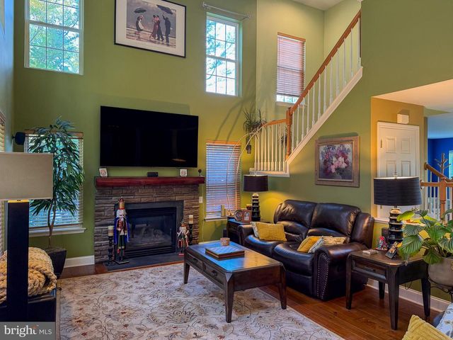 13 WHIRLAWAY DR, Bear, DE 19701
