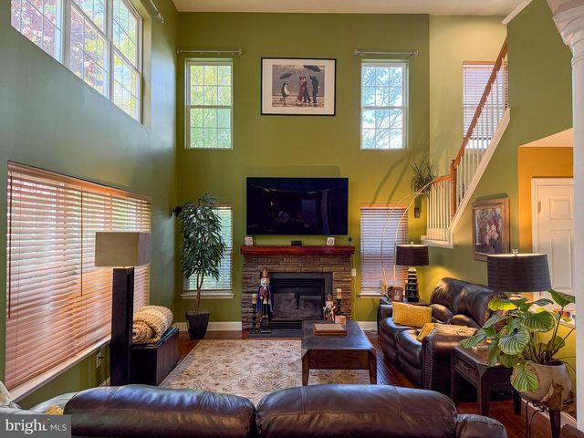 13 WHIRLAWAY DR, Bear, DE 19701