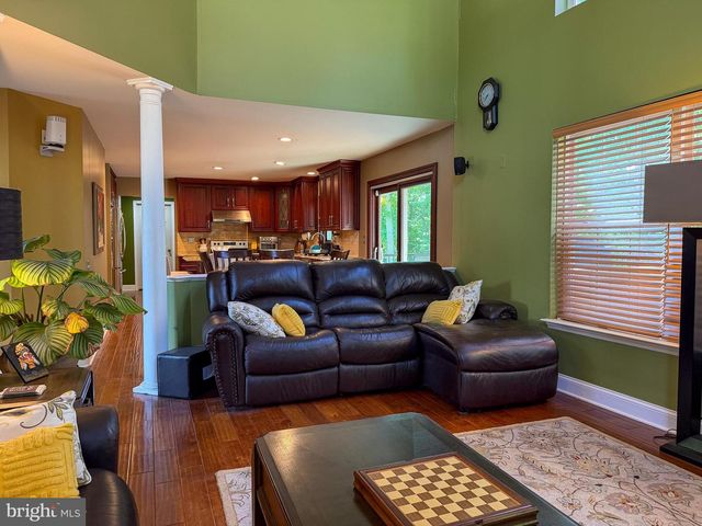 13 WHIRLAWAY DR, Bear, DE 19701