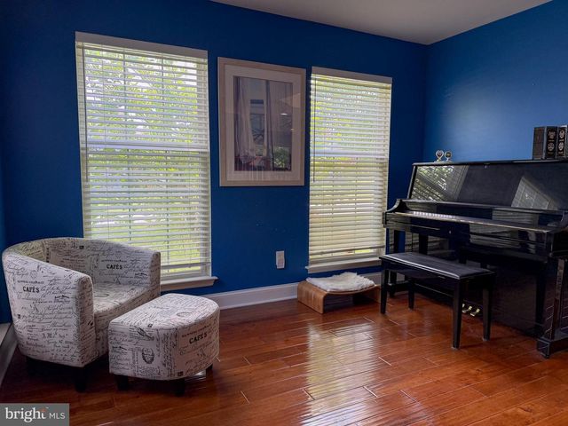 13 WHIRLAWAY DR, Bear, DE 19701