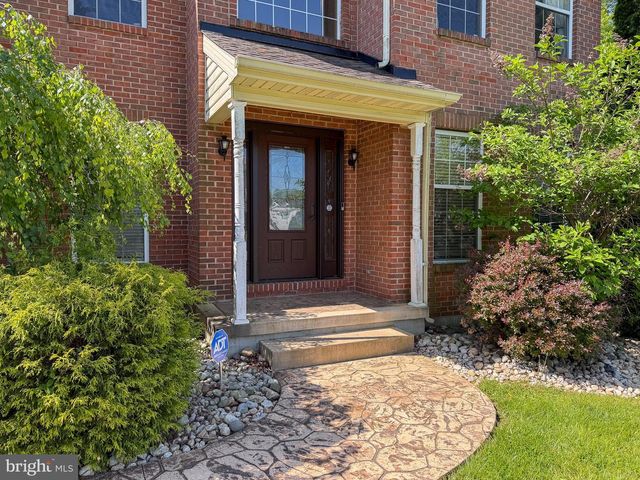 13 WHIRLAWAY DR, Bear, DE 19701
