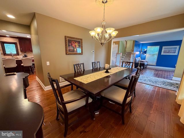 13 WHIRLAWAY DR, Bear, DE 19701