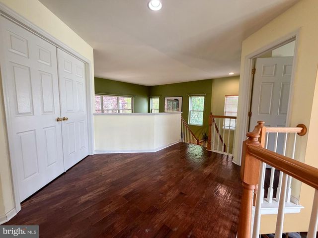 13 WHIRLAWAY DR, Bear, DE 19701