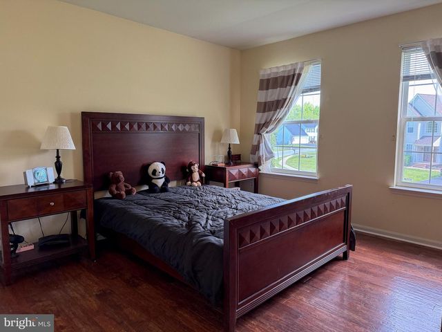 13 WHIRLAWAY DR, Bear, DE 19701
