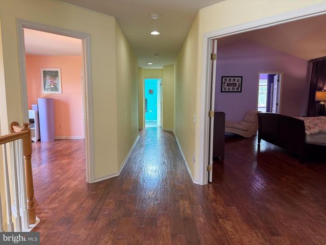 13 WHIRLAWAY DR, Bear, DE 19701
