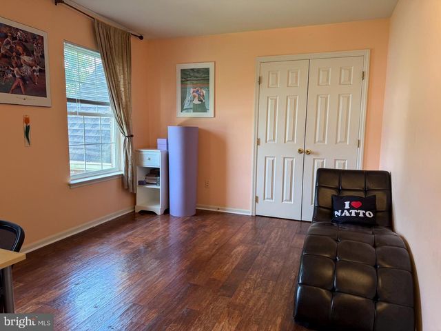 13 WHIRLAWAY DR, Bear, DE 19701