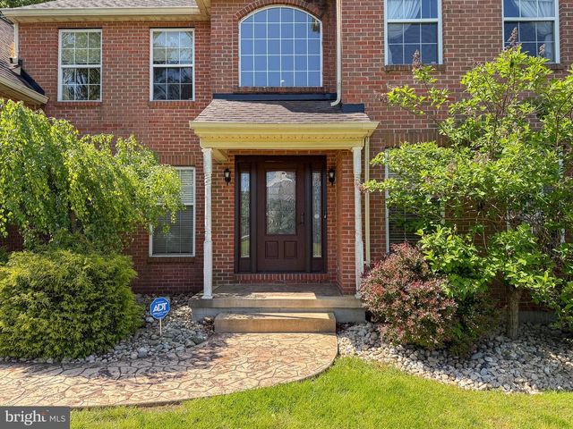 13 WHIRLAWAY DR, Bear, DE 19701