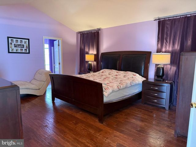 13 WHIRLAWAY DR, Bear, DE 19701