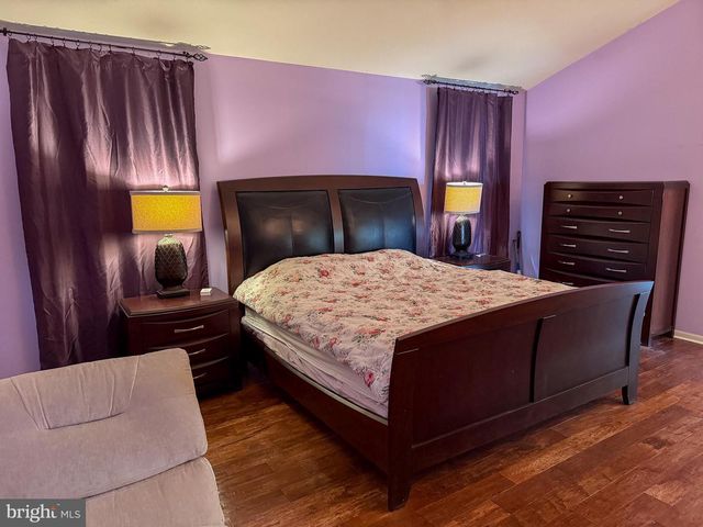 13 WHIRLAWAY DR, Bear, DE 19701