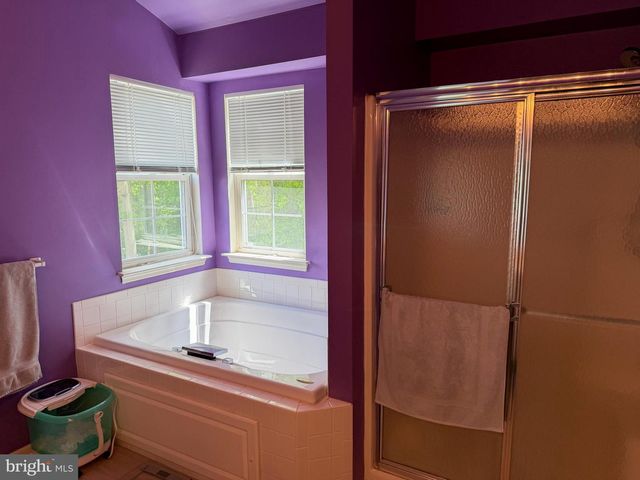 13 WHIRLAWAY DR, Bear, DE 19701
