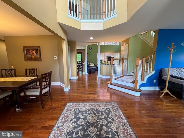13 WHIRLAWAY DR, Bear, DE 19701