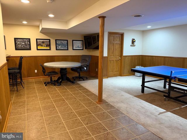 13 WHIRLAWAY DR, Bear, DE 19701