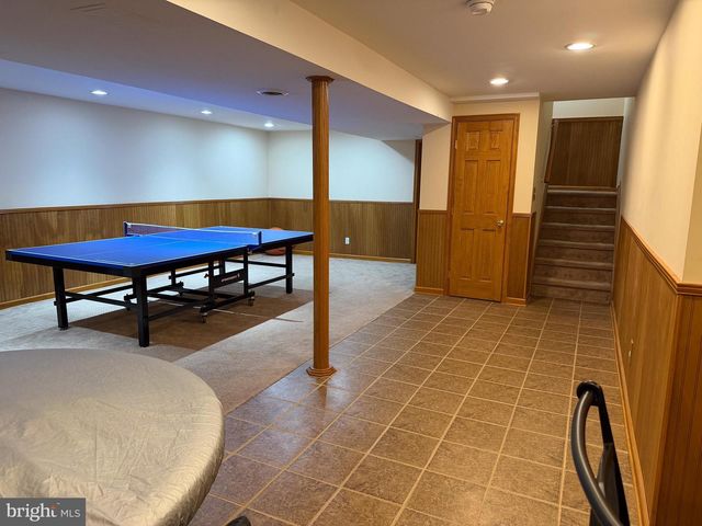 13 WHIRLAWAY DR, Bear, DE 19701