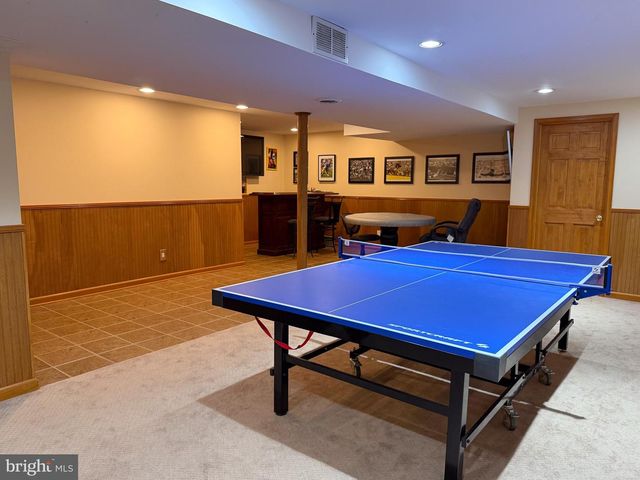 13 WHIRLAWAY DR, Bear, DE 19701
