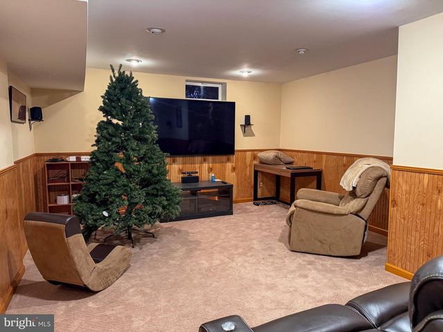 13 WHIRLAWAY DR, Bear, DE 19701