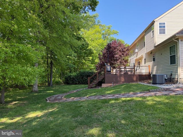 13 WHIRLAWAY DR, Bear, DE 19701