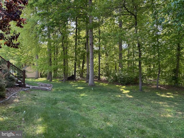 13 WHIRLAWAY DR, Bear, DE 19701