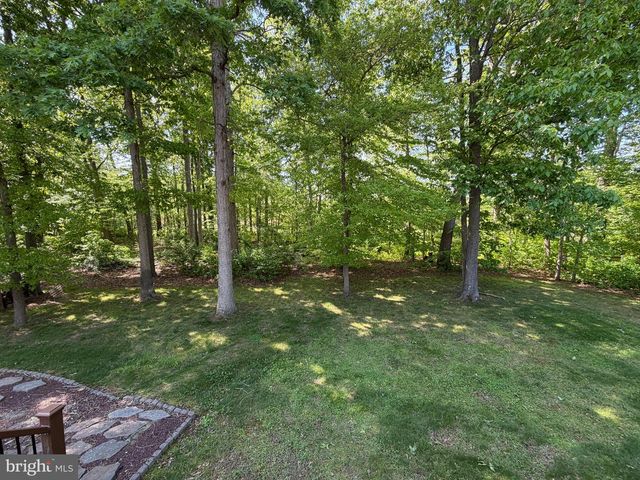 13 WHIRLAWAY DR, Bear, DE 19701