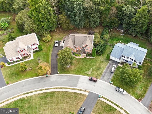 13 WHIRLAWAY DR, Bear, DE 19701