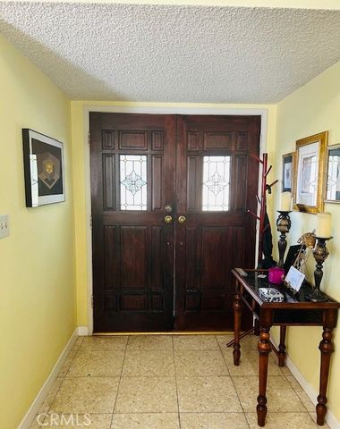 8721 Farralone, West Hills (los Angeles), CA 91304