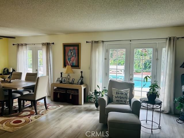 8721 Farralone, West Hills (los Angeles), CA 91304