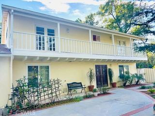 8721 Farralone, West Hills (los Angeles), CA 91304