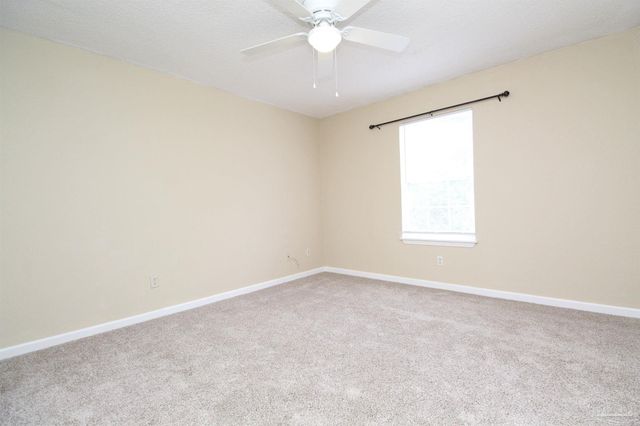 601 N 61st Ave D, Pensacola, FL 32506