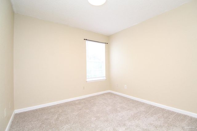 601 N 61st Ave D, Pensacola, FL 32506