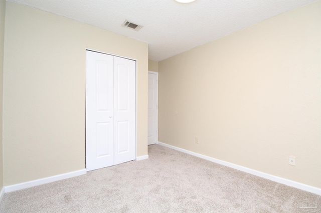 601 N 61st Ave D, Pensacola, FL 32506