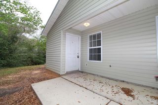 601 N 61st Ave D, Pensacola, FL 32506