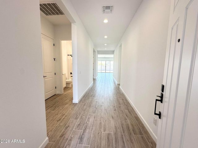 6035 S ADELLE Avenue, Mesa, AZ 85212
