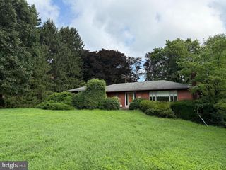 606 MIDLAND RD, Silver Spring, MD 20904