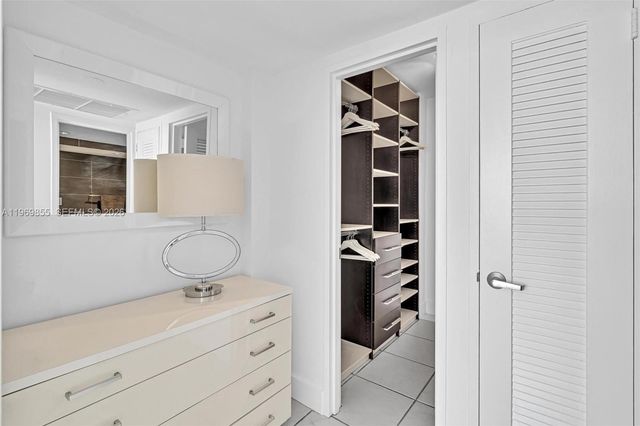 5161 Collins Ave 1017, Miami Beach, FL 33140