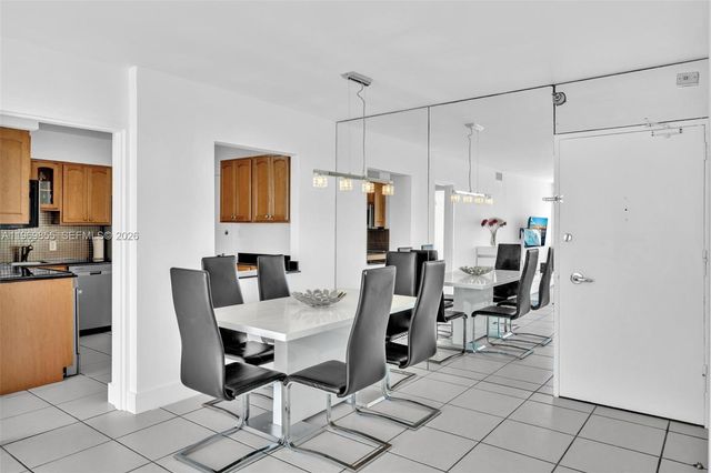 5161 Collins Ave 1017, Miami Beach, FL 33140