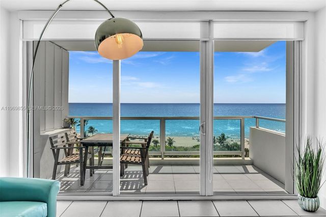 5161 Collins Ave 1017, Miami Beach, FL 33140