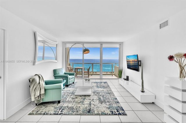 5161 Collins Ave 1017, Miami Beach, FL 33140
