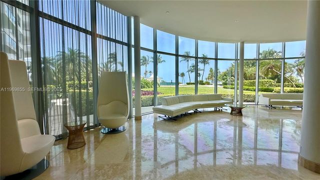 5161 Collins Ave 1017, Miami Beach, FL 33140