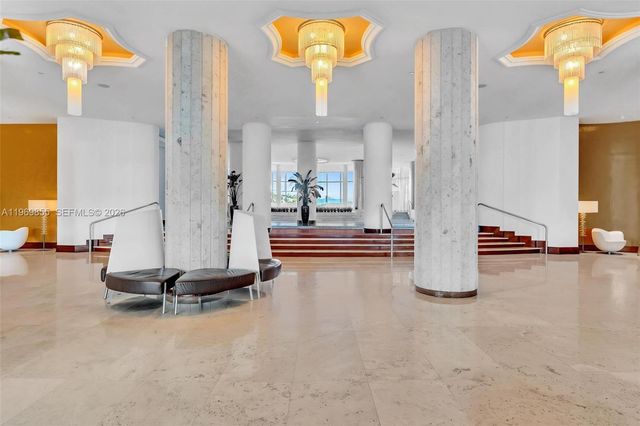 5161 Collins Ave 1017, Miami Beach, FL 33140