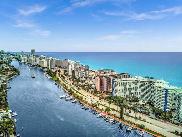 5161 Collins Ave 1017, Miami Beach, FL 33140