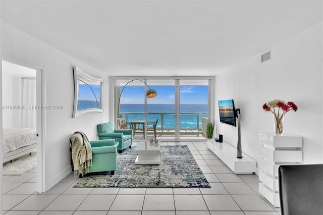 5161 Collins Ave 1017, Miami Beach, FL 33140