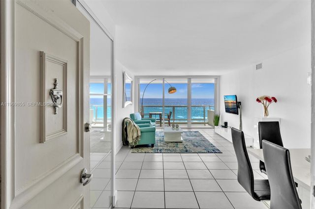 5161 Collins Ave 1017, Miami Beach, FL 33140