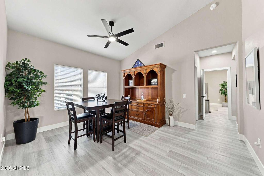 17514 N HORSESHOE Drive, Surprise, AZ 85374 — photo 3