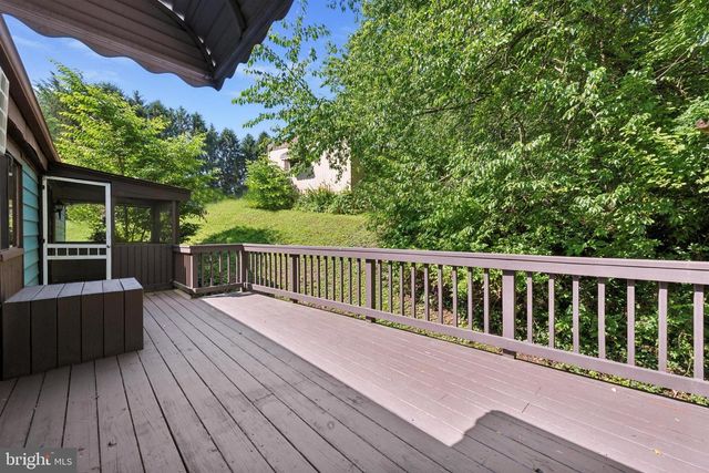 1531 ROME RD, West Chester, PA 19380