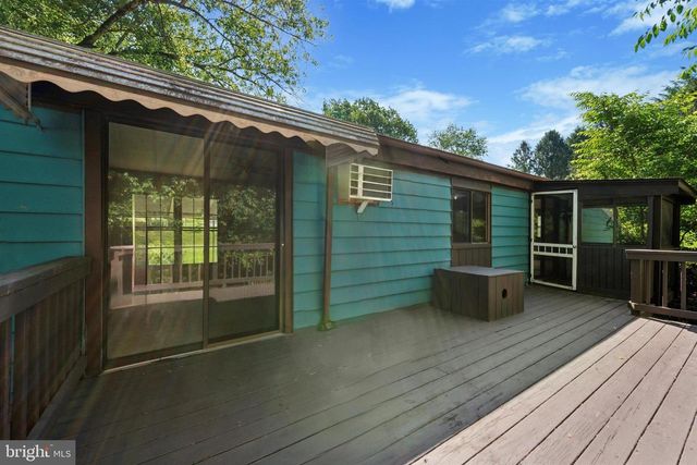 1531 ROME RD, West Chester, PA 19380