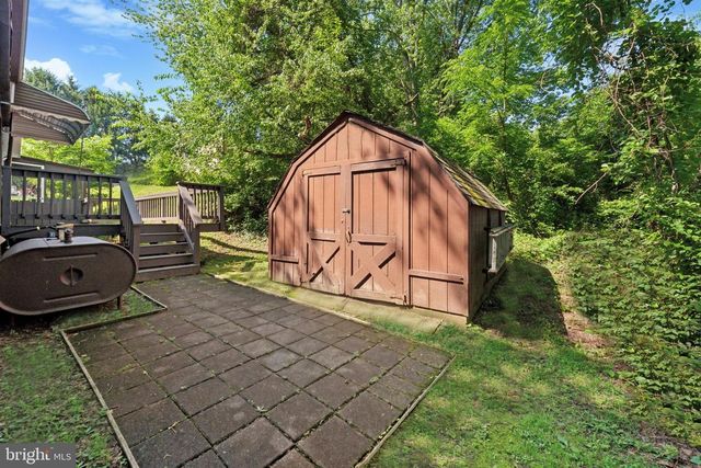 1531 ROME RD, West Chester, PA 19380