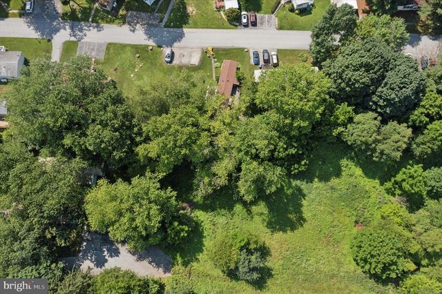 1531 ROME RD, West Chester, PA 19380