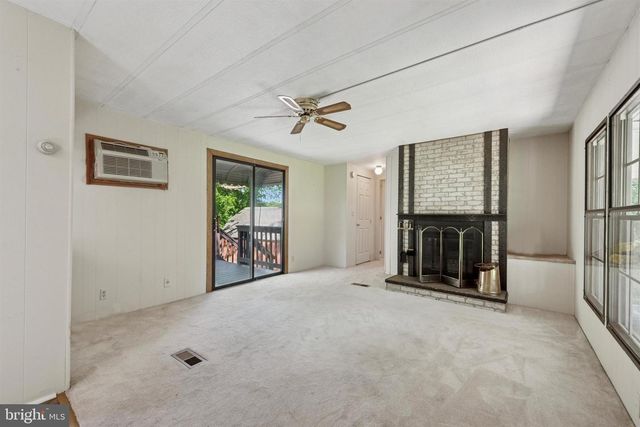 1531 ROME RD, West Chester, PA 19380