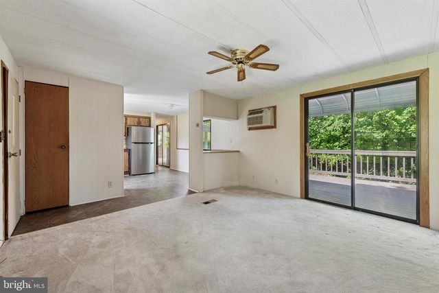 1531 ROME RD, West Chester, PA 19380