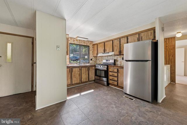 1531 ROME RD, West Chester, PA 19380