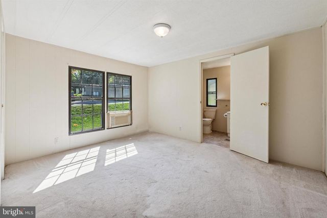 1531 ROME RD, West Chester, PA 19380